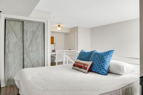 Photo 16 at 408 - 119 Merton Street, Mount Pleasant West, Toronto