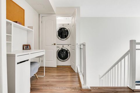 Photo 18 at 408 - 119 Merton Street, Mount Pleasant West, Toronto
