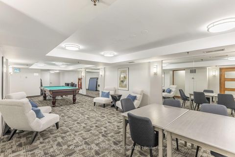Photo 19 at 408 - 119 Merton Street, Mount Pleasant West, Toronto