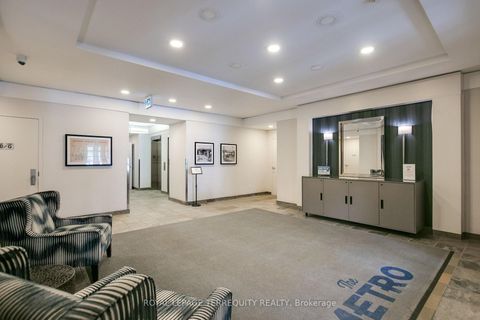 Photo 23 at 408 - 119 Merton Street, Mount Pleasant West, Toronto
