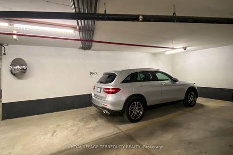 Photo 24 at 408 - 119 Merton Street, Mount Pleasant West, Toronto