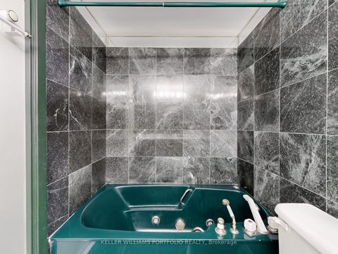 Photo 28 at #2104 - 135 Antibes Drive, Branson, Toronto