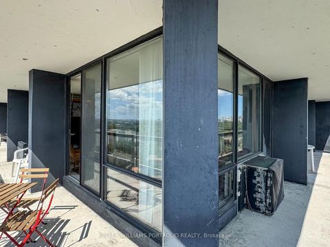 Photo 37 at #2104 - 135 Antibes Drive, Branson, Toronto
