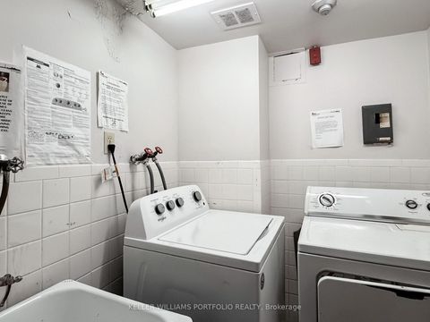 Photo 46 at #2104 - 135 Antibes Drive, Branson, Toronto