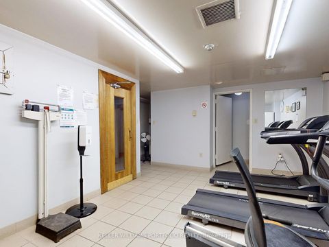 Photo 48 at #2104 - 135 Antibes Drive, Branson, Toronto