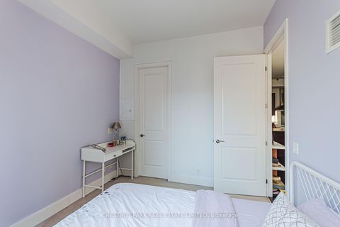 Photo 5 at 1204 - 21 Balmuto Street, Bay Street Corridor, Toronto Photo 5 at 1204 - 21 Balmuto Street, Bay Street Corridor, Toronto