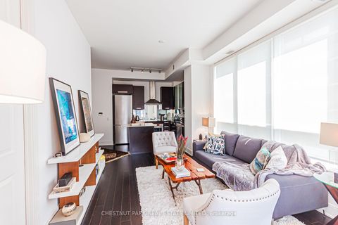 Photo 10 at 1204 - 21 Balmuto Street, Bay Street Corridor, Toronto Photo 10 at 1204 - 21 Balmuto Street, Bay Street Corridor, Toronto