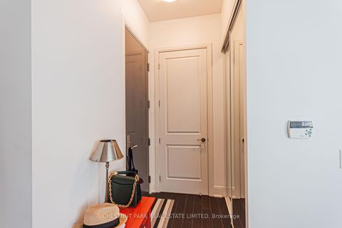 Photo 20 at 1204 - 21 Balmuto Street, Bay Street Corridor, Toronto Photo 20 at 1204 - 21 Balmuto Street, Bay Street Corridor, Toronto