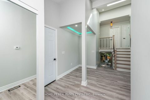 Photo 6 at 79 Fox Run, Letitia Heights, Barrie