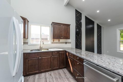 Photo 16 at 79 Fox Run, Letitia Heights, Barrie