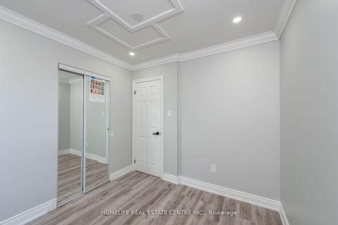 Photo 23 at 79 Fox Run, Letitia Heights, Barrie