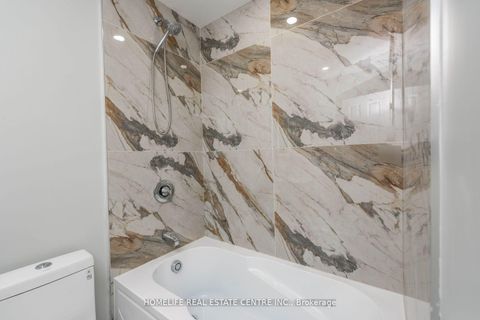 Photo 25 at 79 Fox Run, Letitia Heights, Barrie