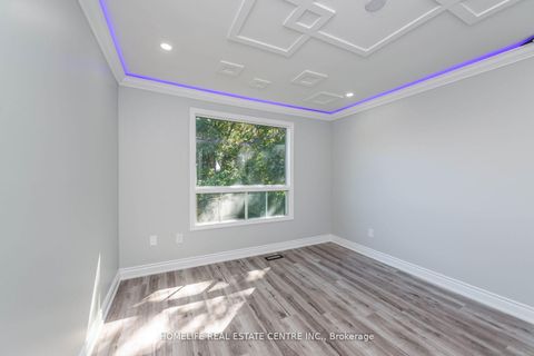Photo 27 at 79 Fox Run, Letitia Heights, Barrie
