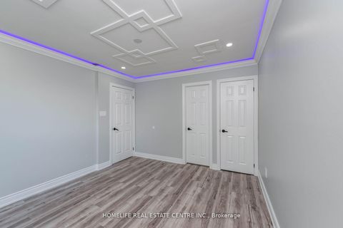 Photo 28 at 79 Fox Run, Letitia Heights, Barrie