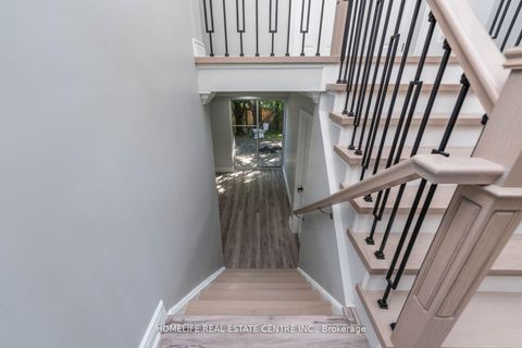 Photo 32 at 79 Fox Run, Letitia Heights, Barrie