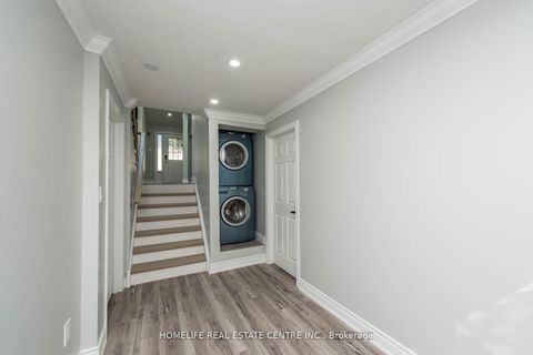 Photo 34 at 79 Fox Run, Letitia Heights, Barrie
