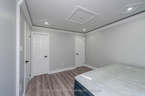 Photo 36 at 79 Fox Run, Letitia Heights, Barrie
