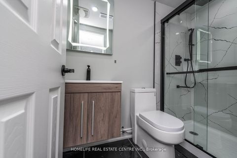 Photo 37 at 79 Fox Run, Letitia Heights, Barrie