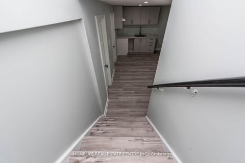 Photo 41 at 79 Fox Run, Letitia Heights, Barrie