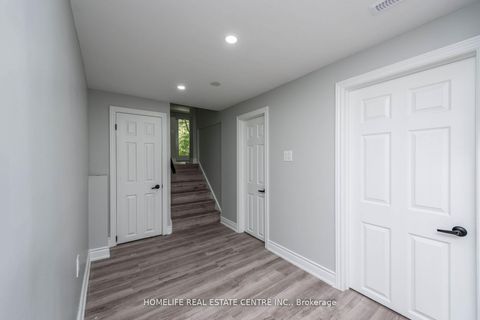 Photo 43 at 79 Fox Run, Letitia Heights, Barrie