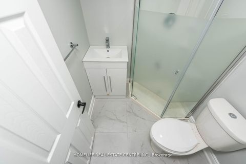 Photo 44 at 79 Fox Run, Letitia Heights, Barrie