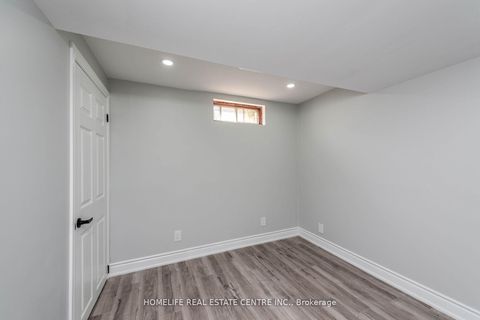 Photo 45 at 79 Fox Run, Letitia Heights, Barrie