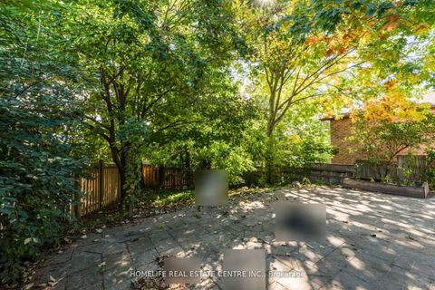 Photo 47 at 79 Fox Run, Letitia Heights, Barrie