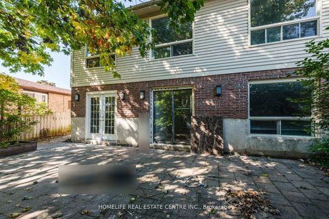 Photo 48 at 79 Fox Run, Letitia Heights, Barrie