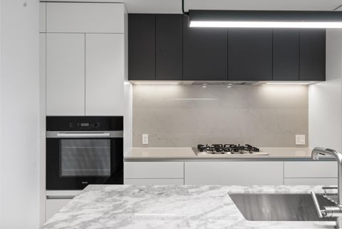 Photo 4 at 409 - 1414 Bayview Avenue, Mount Pleasant East, Toronto Photo 4 at 409 - 1414 Bayview Avenue, Mount Pleasant East, Toronto