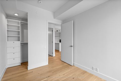 Photo 19 at 409 - 1414 Bayview Avenue, Mount Pleasant East, Toronto