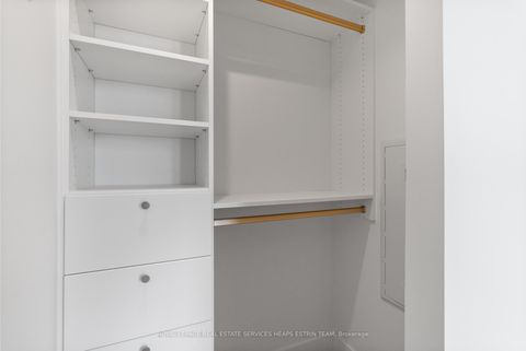 Photo 20 at 409 - 1414 Bayview Avenue, Mount Pleasant East, Toronto Photo 20 at 409 - 1414 Bayview Avenue, Mount Pleasant East, Toronto