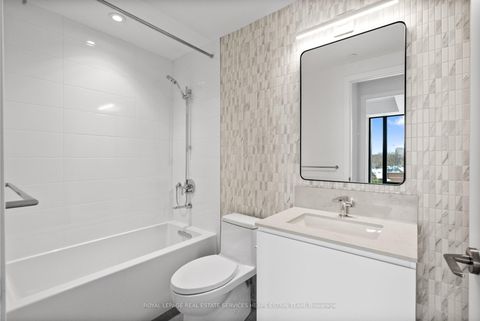 Photo 21 at 409 - 1414 Bayview Avenue, Mount Pleasant East, Toronto