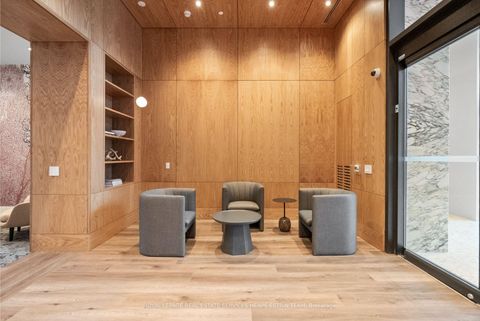 Photo 23 at 409 - 1414 Bayview Avenue, Mount Pleasant East, Toronto Photo 23 at 409 - 1414 Bayview Avenue, Mount Pleasant East, Toronto