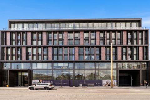 Photo 1 at PH 03 - 1414 Bayview Avenue, Mount Pleasant East, Toronto