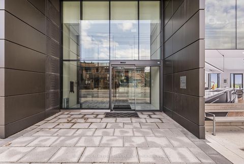 Photo 2 at PH 03 - 1414 Bayview Avenue, Mount Pleasant East, Toronto Photo 2 at PH 03 - 1414 Bayview Avenue, Mount Pleasant East, Toronto