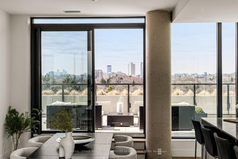 Photo 11 at PH 03 - 1414 Bayview Avenue, Mount Pleasant East, Toronto Photo 11 at PH 03 - 1414 Bayview Avenue, Mount Pleasant East, Toronto