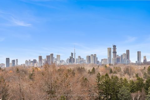 Photo 15 at PH 03 - 1414 Bayview Avenue, Mount Pleasant East, Toronto Photo 15 at PH 03 - 1414 Bayview Avenue, Mount Pleasant East, Toronto