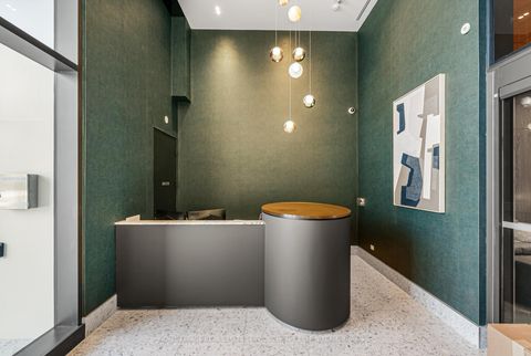 Photo 17 at PH 03 - 1414 Bayview Avenue, Mount Pleasant East, Toronto Photo 17 at PH 03 - 1414 Bayview Avenue, Mount Pleasant East, Toronto