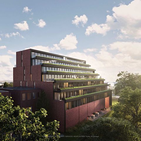 Photo 22 at PH 03 - 1414 Bayview Avenue, Mount Pleasant East, Toronto Photo 22 at PH 03 - 1414 Bayview Avenue, Mount Pleasant East, Toronto