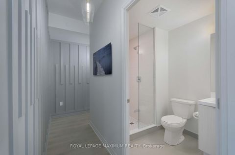 Photo 7 at 719 - 50 Dunfield Avenue, Mount Pleasant East, Toronto
