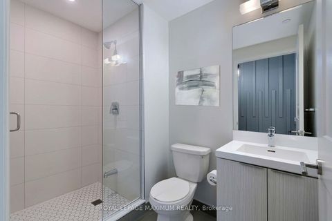 Photo 25 at 719 - 50 Dunfield Avenue, Mount Pleasant East, Toronto