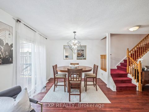 Photo 4 at 49 Ashcroft Court, East Woodbridge, Vaughan
