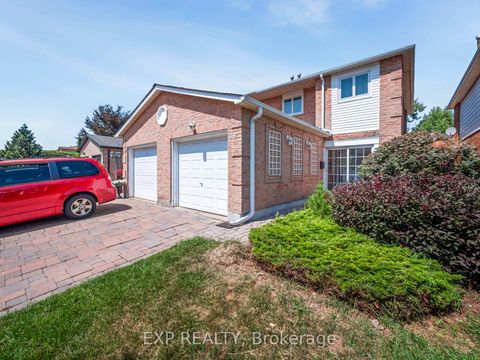 Photo 9 at 49 Ashcroft Court, East Woodbridge, Vaughan
