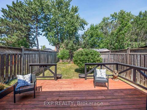 Photo 20 at 49 Ashcroft Court, East Woodbridge, Vaughan