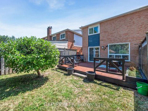 Photo 23 at 49 Ashcroft Court, East Woodbridge, Vaughan