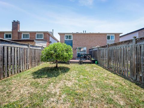 Photo 25 at 49 Ashcroft Court, East Woodbridge, Vaughan