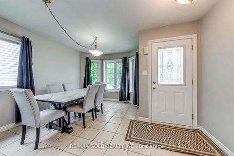Photo 3 at 75 Campbell Avenue, Allandale, Barrie
