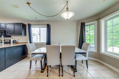 Photo 4 at 75 Campbell Avenue, Allandale, Barrie