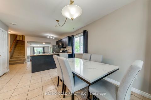 Photo 5 at 75 Campbell Avenue, Allandale, Barrie Photo 5 at 75 Campbell Avenue, Allandale, Barrie