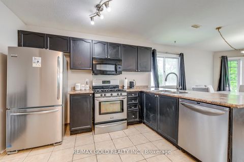 Photo 9 at 75 Campbell Avenue, Allandale, Barrie Photo 9 at 75 Campbell Avenue, Allandale, Barrie